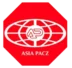 asiapacz